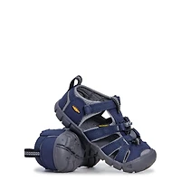 Toddler Boys' Seacamp II Cnx Sandal