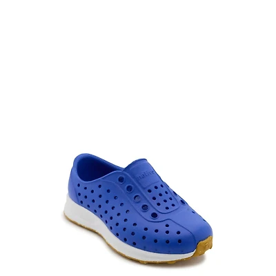 Toddler Boys' Robbie Sandal
