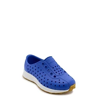 Toddler Boys' Robbie Sandal