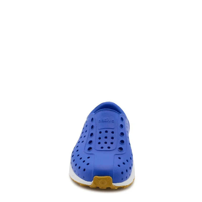 Toddler Boys' Robbie Sandal