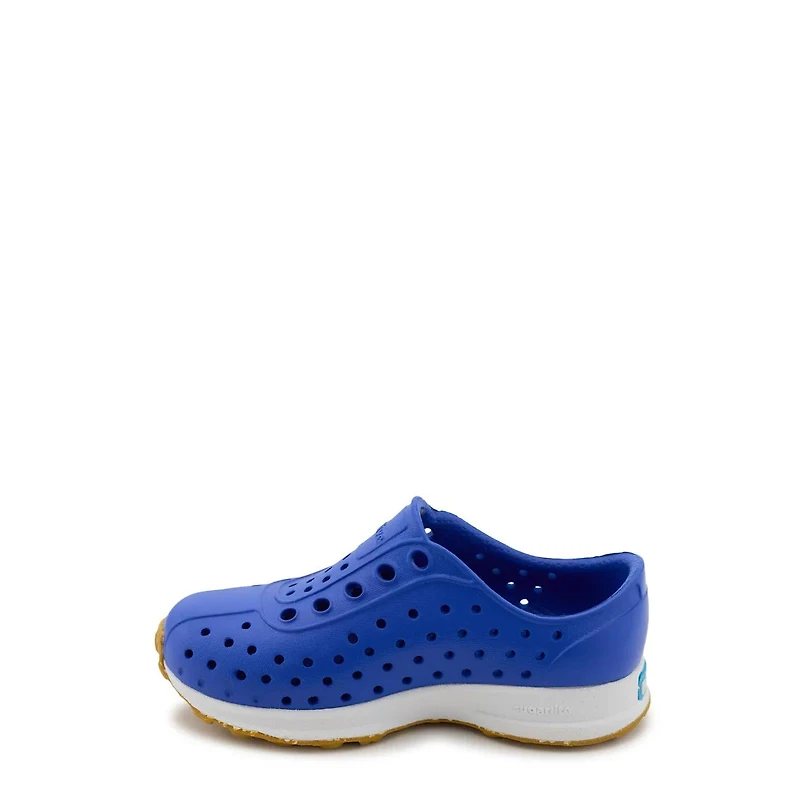 Toddler Boys' Robbie Sandal