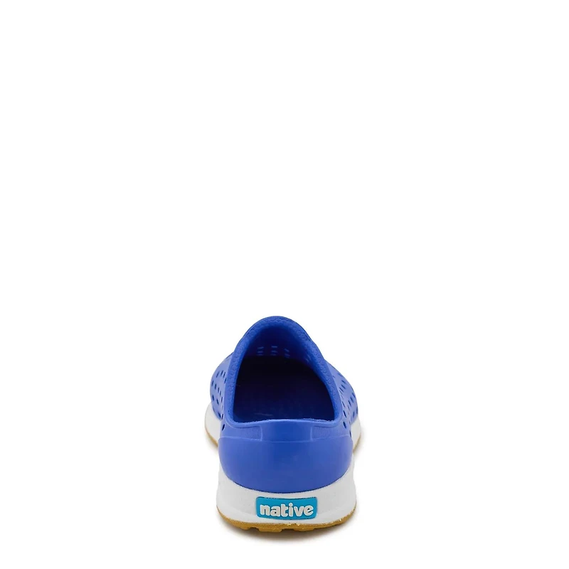 Toddler Boys' Robbie Sandal