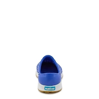 Toddler Boys' Robbie Sandal