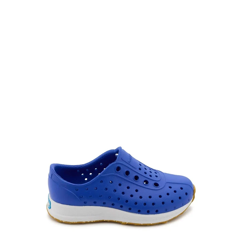 Toddler Boys' Robbie Sandal
