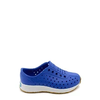Toddler Boys' Robbie Sandal