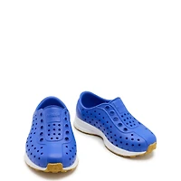 Toddler Boys' Robbie Sandal
