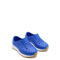 Toddler Boys' Robbie Sandal