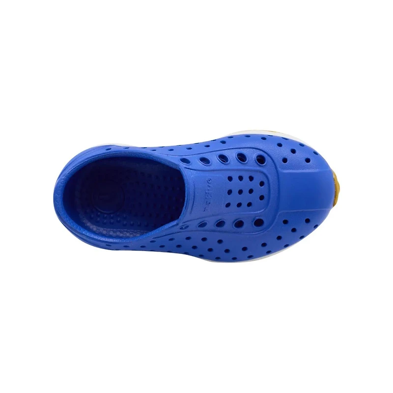 Toddler Boys' Robbie Sandal