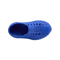 Toddler Boys' Robbie Sandal