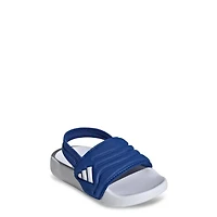 Toddler Boys' Adilette EStrap 2.0 I Slide