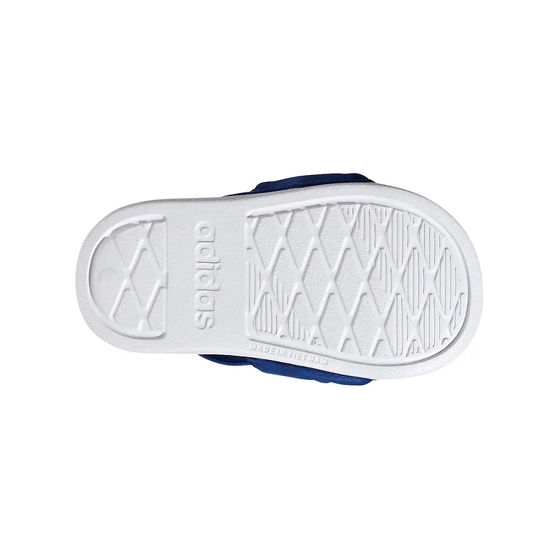 Toddler Boys' Adilette EStrap 2.0 I Slide