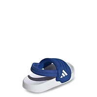 Toddler Boys' Adilette EStrap 2.0 I Slide