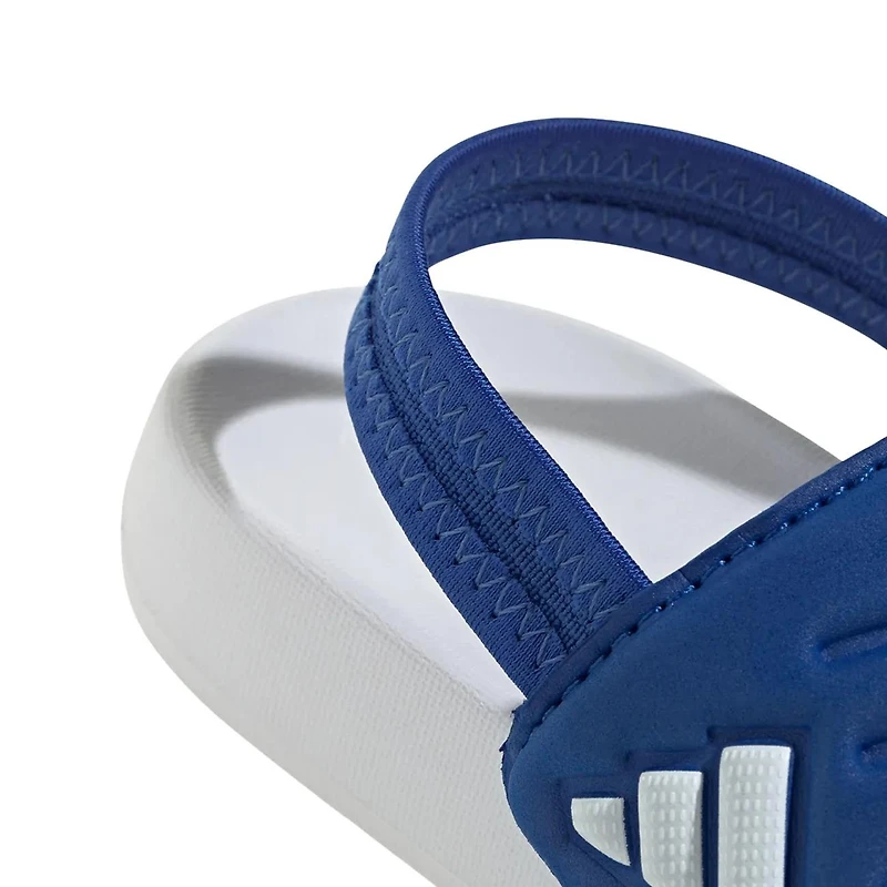 Toddler Boys' Adilette EStrap 2.0 I Slide