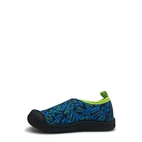 Toddler Boys' Dash Water Shoe