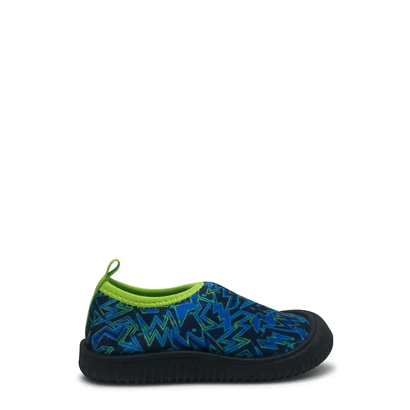 Toddler Boys' Dash Water Shoe