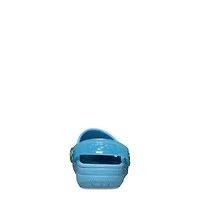 Toddler Boys' Fun Lab Classic Clog