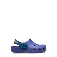 Toddler Boy's C Imagination Lights T Clog