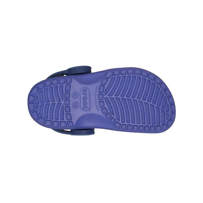 Toddler Boy's C Imagination Lights T Clog