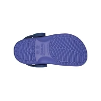 Toddler Boy's C Imagination Lights T Clog
