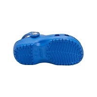 Toddler Unisex Classic Clog