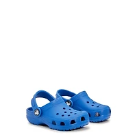 Toddler Unisex Classic Clog