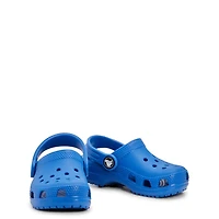 Toddler Unisex Classic Clog