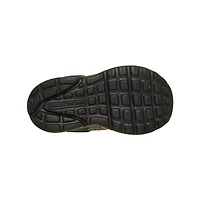 Toddler Boys' Skech-O-Saurus Razor Splash Sandal