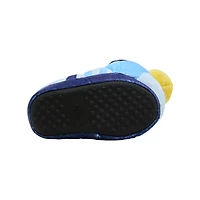 Toddlers' Bluey & Bingo A-Line Slipper