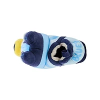 Toddlers' Bluey & Bingo A-Line Slipper