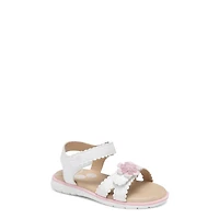 Toddler Girls' Savannah Sandal