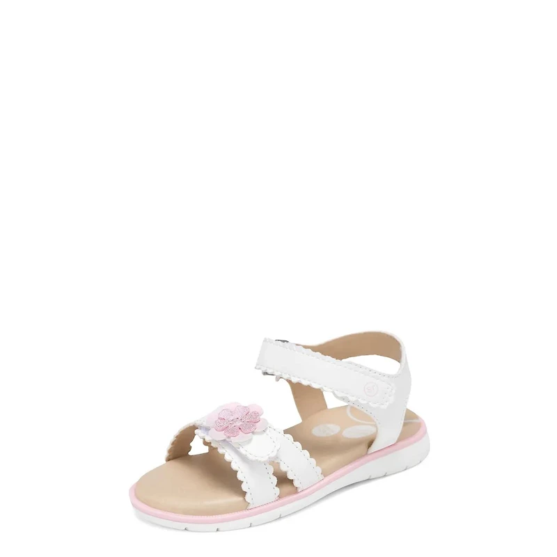 Toddler Girls' Savannah Sandal