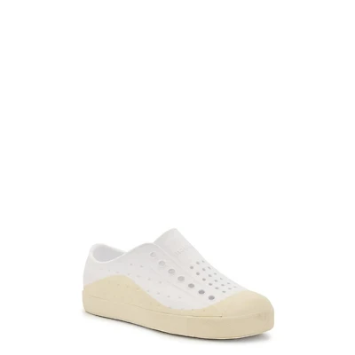 Kid's Jefferson Roam Sandal