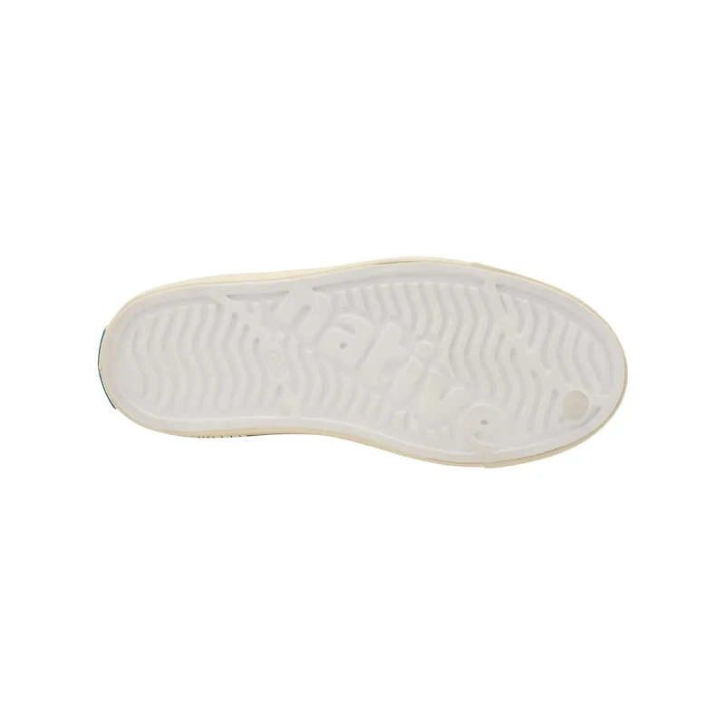 Kid's Jefferson Roam Sandal