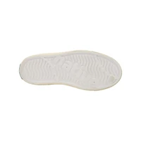 Kid's Jefferson Roam Sandal