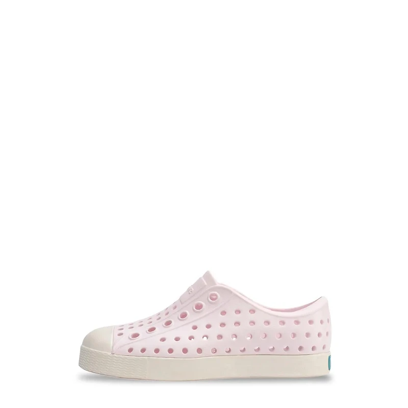 Toddler Girls' Jefferson Sandal