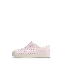 Toddler Girls' Jefferson Sandal