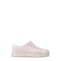 Toddler Girls' Jefferson Sandal