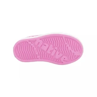 Toddler Girls' Jefferson Sugarlite Print Slip-On Shoe