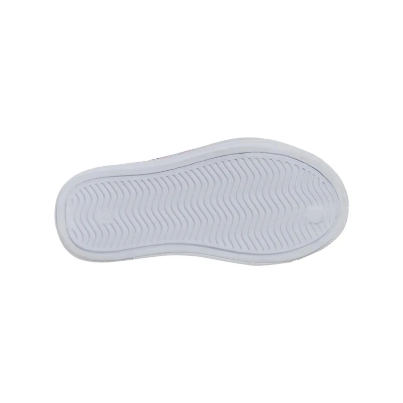 Youth Girls' Guzman Steps Sandal