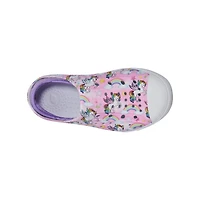 Youth Girls' Guzman Steps Sandal