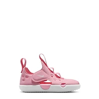 Toddler Girl's Sunray Protect 4 Sandal