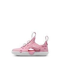 Toddler Girl's Sunray Protect 4 Sandal