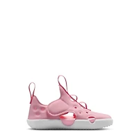 Toddler Girl's Sunray Protect 4 Sandal