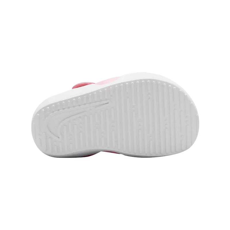 Toddler Girl's Sunray Protect 4 Sandal