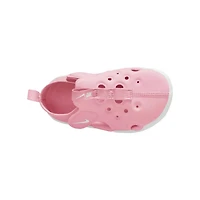 Toddler Girl's Sunray Protect 4 Sandal
