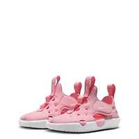 Toddler Girl's Sunray Protect 4 Sandal