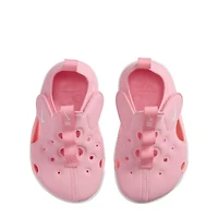 Toddler Girl's Sunray Protect 4 Sandal