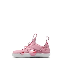 Toddler Girl's Sunray Protect 4 Sandal