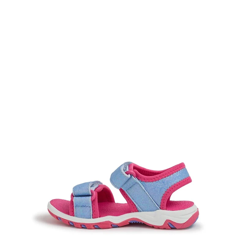 Toddler Girl's Opal Sandal
