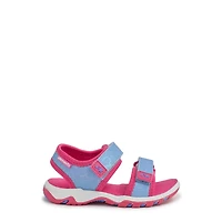 Toddler Girl's Opal Sandal